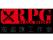 Logo RPG Model